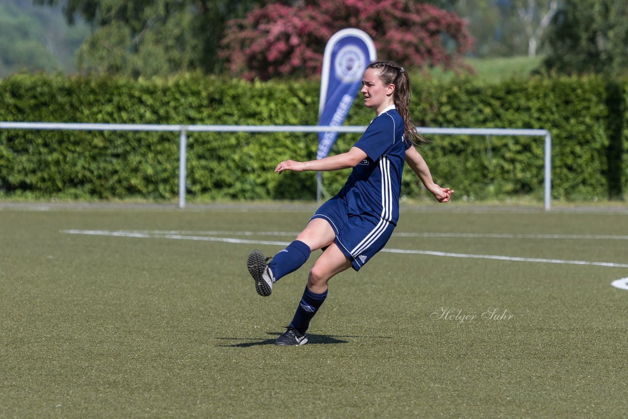 Bild 212 - Final Four